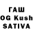 Экстази 280 MDMA James Golden