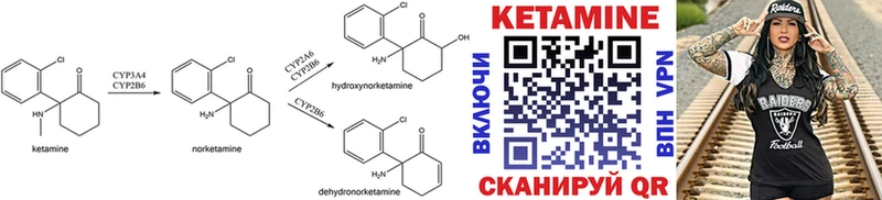 Кетамин ketamine  гидра онион  Арск 